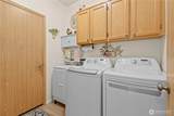 12616 132nd Avenue Ct - Photo 22