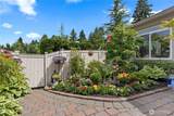 12616 132nd Avenue Ct - Photo 23