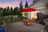 12616 132nd Avenue Ct - Photo 24