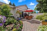 12616 132nd Avenue Ct - Photo 25