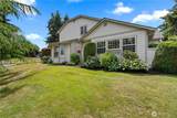 12616 132nd Avenue Ct - Photo 26