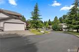 12616 132nd Avenue Ct - Photo 27