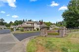 12616 132nd Avenue Ct - Photo 28