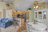 12616 132nd Avenue Ct - Photo 4
