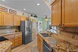 12616 132nd Avenue Ct - Photo 5