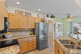 12616 132nd Avenue Ct - Photo 6