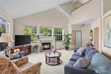 12616 132nd Avenue Ct - Photo 7