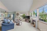12616 132nd Avenue Ct - Photo 8