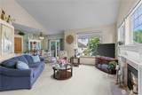 12616 132nd Avenue Ct - Photo 9