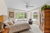 12616 132nd Avenue Ct - Photo 10