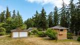 5531 Mutiny Bay Road - Photo 1