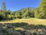 0 XXX Pleasant Valley Rd - Photo 1