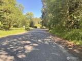 0 XXX Pleasant Valley Rd - Photo 2