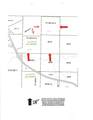 0 XXX Pleasant Valley Rd - Photo 11