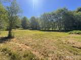 0 XXX Pleasant Valley Rd - Photo 12