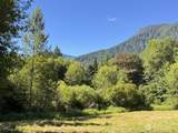 0 XXX Pleasant Valley Rd - Photo 13