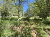 0 XXX Pleasant Valley Rd - Photo 14