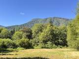 0 XXX Pleasant Valley Rd - Photo 17