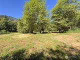 0 XXX Pleasant Valley Rd - Photo 19