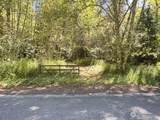 0 XXX Pleasant Valley Rd - Photo 3