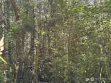 0 XXX Pleasant Valley Rd - Photo 21