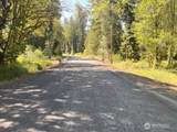 0 XXX Pleasant Valley Rd - Photo 22