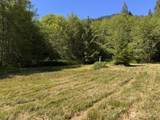 0 XXX Pleasant Valley Rd - Photo 23