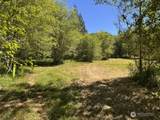 0 XXX Pleasant Valley Rd - Photo 24