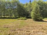 0 XXX Pleasant Valley Rd - Photo 4