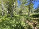 0 XXX Pleasant Valley Rd - Photo 6