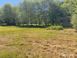 0 XXX Pleasant Valley Rd - Photo 8