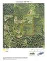 0 XXX Pleasant Valley Rd - Photo 10