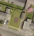 0 Plum Street - Photo 1