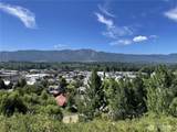 200 Fourth Street - Photo 1