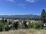 200 Fourth Street - Photo 2