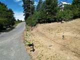200 Fourth Street - Photo 11