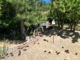 200 Fourth Street - Photo 12