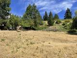 200 Fourth Street - Photo 13