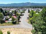 200 Fourth Street - Photo 6