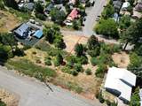 200 Fourth Street - Photo 7