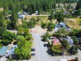 200 Fourth Street - Photo 8