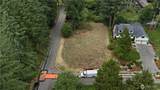 420 Sycamore Lane - Photo 1