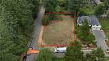 420 Sycamore Lane - Photo 2