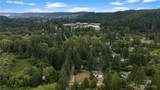 420 Sycamore Lane - Photo 11