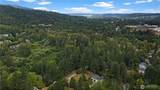 420 Sycamore Lane - Photo 12