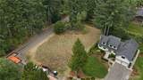 420 Sycamore Lane - Photo 3