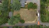 420 Sycamore Lane - Photo 4
