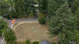 420 Sycamore Lane - Photo 5