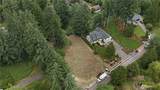 420 Sycamore Lane - Photo 6