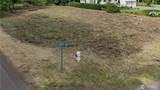420 Sycamore Lane - Photo 7